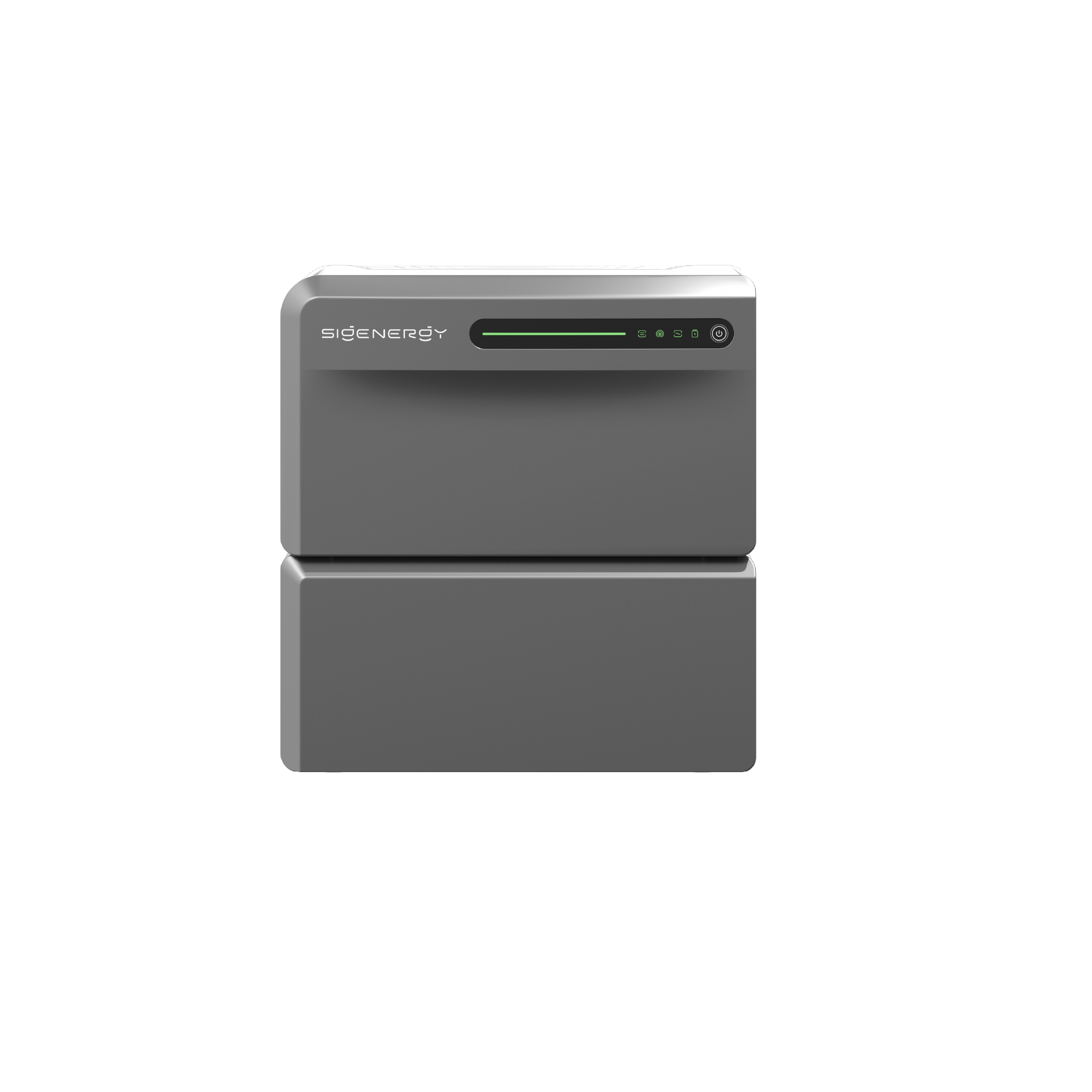 SigenMate 2700 Batterijmodule 2,68 kWh