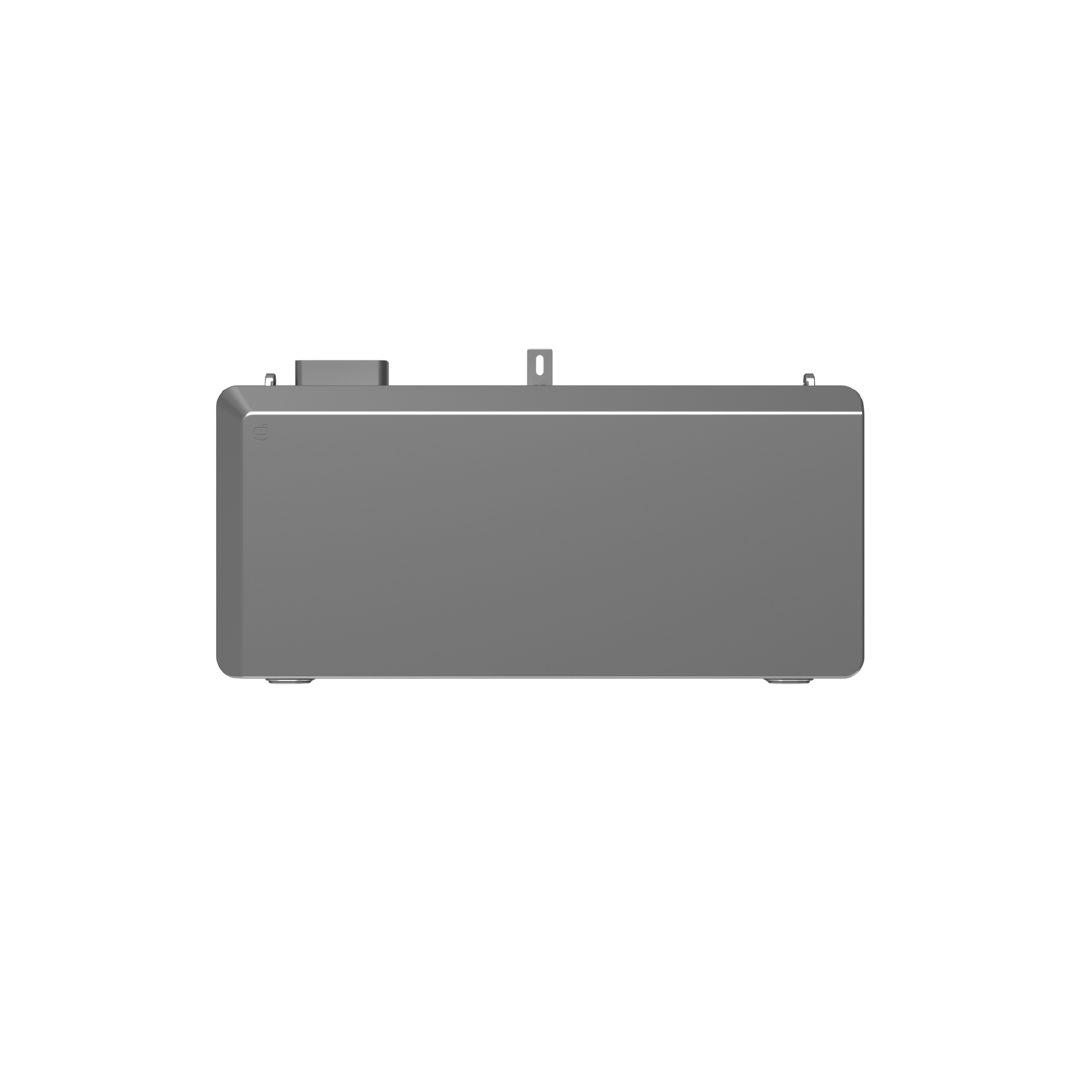 SigenMate 2700 Batterijmodule 2,68 kWh