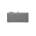 SigenMate 2700 Batterijmodule 2,68 kWh