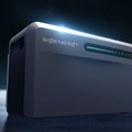 SigenMate Ultra 2700